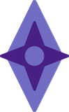 Oryá Brasil